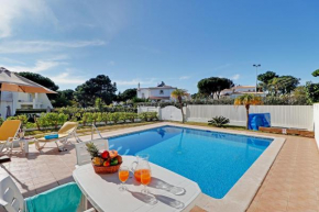 Villa Li